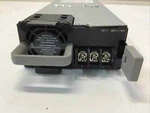 Cisco PWR-CC1-650WDCR 341-101117-01 C8300 Power Supply Used. Price: $59.99.