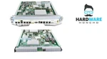 Cisco ASR-9900-RP-TR 9000 Series Transport Route Processor Free Shipping! Excellent. Price: $249.00.