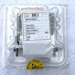 Cisco SPA-4XOC12-POS 4-PORT OC-12C/STM-4 Shared Adapter New. Price: $69.97.
