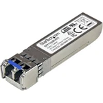 Startech SFP10GBLRST 10GBASE-LR Sfp+ Module Km 1310NM New. Price: $91.97.