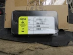 Ciena NTTP84BA 10G Base Brand New Xfp Transeiver. Price: $38.00.