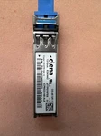 Ciena NTTP03BFE6 OC-48 SR-1/1-16 SCP6G28-N8-AUE Used. Price: $149.99.