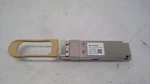 Cloudlight 7116-960-08 100G Qsfp SR2 Transceiver Used. Price: $19.99.