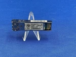 SFP-10G-LR10-I Cisco 10GBASE-LR Sfp+ Smf 10GBE 10KM Transceiver Industrial Temp Used. Price: $69.00.