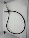 Nvidia Mellanox MCP10PT-NWEAU2 QSFP28 Passive Dac Cable 1.4M 100GBE Used. Price: $55.99.