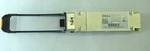 Dell Qsfp+ 40GB QSFP-40G-ESR4 AFBR-79EEPZ-FT1 Optical Transceiver 5FVP7 Open. Price: $41.40.