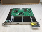 Cisco CRS-16-FC400/S 400G Fabric Card For Single-shelf Router Used. Price: $499.99.