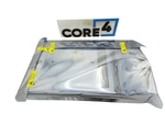 Dell YCX8G Pv ME4012 ME4024 ME4084 10GBASE-T Iscsi 12G 8GB Controller Used. Price: $2695.00.
