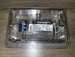 Finisar FTLX1475D3BTL 10GBASE-LR/LW Sfp+lr 10KM 1310NM Transceiver Module New. Price: $29.99.