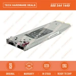 P04749-001 Hpe Synergy Frame Link Module Used. Price: $64.97.