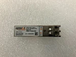 Opnext TRF7466AALT003 155MBS 80KM 1550NM Optical Transceiver V50017-U325-K500 Used. Price: $95.00.