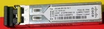 Cisco 15454-SFP-OC48-IR OC-48/STM-16 1310NM Sm Lc 10-1975-01 Used. Price: $24.95.