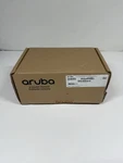 Hp Aruba 3810M/2930M Smart Rate Module JL081A 4 Port Poe+ New Sealed. Price: $899.00.