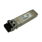 SFP-10G-SRL-ARISTA Used. Price: $8.00.