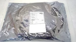 New Cisco STACK-T1-3M Stackwise Stacking Cable 800-40405-01 Open. Price: $84.99.