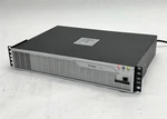 Mitel Asu Ii 50005105 Analog Service Unit W/ 50005731 24-PORT Onsp + Psu Used. Price: $199.99.