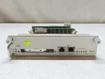 Aruba Networks Supervisor Card 2010004D 2* 256MB Ram / Compactflash Used. Price: $64.95.