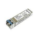 Ibm Finisar FTLF1429P3BCV-IC 16GB Lw Sfp+ Fc Transceiver 78P4521 Used. Price: $47.05.