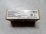New-allied Telesis- 990-001201-00 Sfp Transceiver At-spsx. Price: $60.00.
