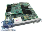 Cisco WS-X6K-S2-MSFC2 SUP2 128MB Sup, 256MB Lifetime Warranty Used. Price: $850.00.