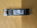 Artista SFP-10G-DZ-T 10GBASE-DWDM Tunable Sfp+ Transceiver Used. Price: $199.99.