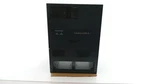 Cisco Catalyst Enhanced 6500 Switch Chassis W/ Fan Tray WS-C6509-E Tested Used. Price: $249.98.