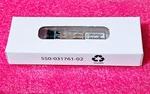 New Genuine Juniper EX-SFP-1GE-LX 740-011614 1000BASE-LX Lr Original. Price: $19.99.
