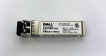 Dell 0NHPNF Used. Price: $16.99.