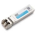 Legrand Ortronics Cisco Meraki MA-SFP-10GB-SR-A Compatible Sfp+ Transceiver Open. Price: $16.97.