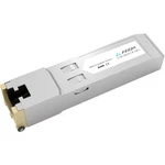 Axiom Memory AXG93791 1000BASE-T Transceiver For Gigamon SFP-501 New. Price: $70.95.