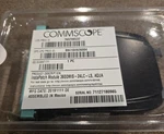 Commscope 760206532 Instapatch Module 360DMIS-24LC-LS Aqua OM4 Multi-mode 12 Dup New. Price: $80.00.