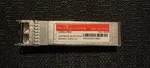 Extreme Networks Compatible Proline Brand Model 10051-PRO 1GB Sfp Mmf 850NM Used. Price: $24.99.