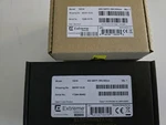 Extreme 40G QSFP+SR4 850NM New. Price: $100.00.