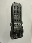 Cisco 1000BASE-T Gbic Catalyst Transceiver Module (WS-G5483) Used. Price: $8.00.
