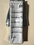 CPAK-100G-LR4 Transceiver 800-43011-03 Rev 6 Wotrdmzbae (we Buy Cisco) New. Price: $675.00.