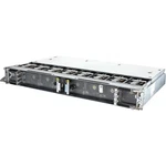 Arista DCS-7512R-FM 7500R Series Integrated Fan Switch Fabric Module Excellent. Price: $1500.00.