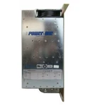 Power-one RPM5CSCSKCS674 Supply 4000W Schlumberger 97171046 Working Spare Used. Price: $553.20.