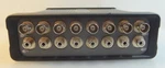 Cisco CIVS-SENC-8P 4-CAMERA Video Encoder Used. Price: $102.00.