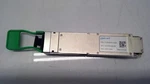 Innolight T-OP4CNT-HG3 DR4+ Transceiver For Cisco OSFP-400G-DR4 Used. Price: $59.99.