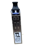 Prolabs Ons-si-ge-lx Cisco Compatible 1000 Base- Sfp Transceiver New. Price: $113.39.