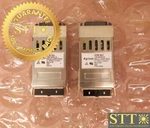 HFBR-5601 Agilent 1000BASE-SX Gbic Module 850NM Sc ( Lot Of 2 ) Used. Price: $20.00.