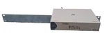 Rad ETX-203AX-TWC/N/GE30/2SFP/2UTP2SFP Carrier Ethernet Module W/ ASB-SD-3124-T2 Used. Price: $29.00.