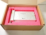 Solid Technologies Alliance Mdbu 8085 700LTE+FN Module Used. Price: $345.00.