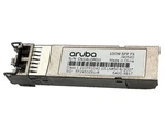 Hp Aruba 100M Sfp Lc 2KM Mmf Xcvr Tranceiver J9054D Pre-owned. Fast Shipping! Used. Price: $35.00.
