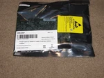 Emulex Corp PCIE2 4-PORT (2 10GBE+2 1GBE) Fcoe+nic Sriov Adapter P006931-00E3497 New. Price: $32.99.