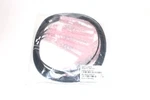 Cisco Compatible 40 Gigabit Qsfp+ Passive Attach Breakout Cable QSFP-4SFP10G-C New. Price: $40.00.
