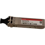New Proline UF-SM-10G-PRO Ubiquiti Sfp+ Transceiver 10GBASE-LR Smf 10KM. Price: $39.99.
