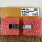 Nokia Sfp Module Gpon Onu I-temp 1551 Tx 3FE46900AB Open. Price: $49.99.