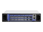 Nvidia MSX1012B-2BFS Switch Ii Price Incl Vat 3 Yr Warranty* B2B Sehr. Price: $1449.05.