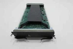 Brocade NI-X-32-HSF High-speed Switch Fabric Module Used. Price: $50.00.